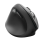 Hama OUTLET - EMW-500 (ergonomiczna, dla leworęcznych) - 1474557 - zdjęcie 2